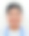 maid photo of WINE SANDI LWIN, M358