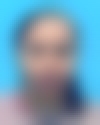 maid photo of HANIPAH BT WAST., LEA