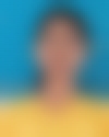 maid photo of CHAW THIRI HLAI., #OKL#DUP04