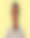 maid photo of SRI LESTARI, AdlNwIndMay