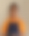 maid photo of KULDEEP KAUR, FD00992