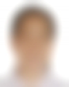maid photo of Maricel Tamang ., HELPE-FIL-00120