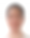 maid photo of Arandia Marilou., HELPE-FIL-00121