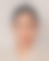 maid photo of Deviara, THEBR-INDO-04125
