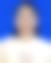 maid photo of Yee Yee Khaing, JLW781
