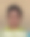 maid photo of Sakthivel Saran., 14343