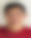 maid photo of YEE MON OO, CHR