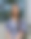 maid photo of SUKHPREET KAUR, SG-1456