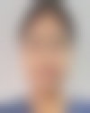 maid photo of SHWE ZIN TUN, H888