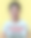maid photo of HILARDES ELVERA., 1055C-R1085B
