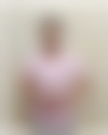 maid photo of SRI HASTUTI PUR., RT-3848