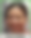 maid photo of ChingBiethHoi, IND-MP-TET-9170