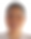 Full body photo of Indonesian maid: Putri Inayah