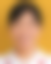 maid photo of Farida, ID-230525-02