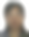 maid photo of Farida, ID-230525-02