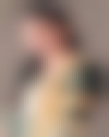 maid photo of Harjeet Kaur, Ajb-Harjeet