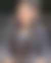 maid photo of Lovepreet Kaur, Ajb-Lovepreet