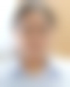maid photo of Mega Fitriyani, IDRT24-0020/EL