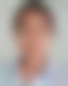 maid photo of Pan Wittye Oo, MNMT25-0025/EL