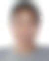 maid photo of Meneses Catheri., FILO25-0145/EL