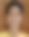 maid photo of Myo Ma Nu, MNMO25-0134(SMPL)/EL