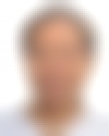 maid photo of Codog Anna Liza., FILT25-0105/EL
