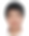 maid photo of Aurea Noche Mal., PHO25-0020/EL