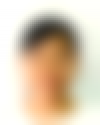 maid photo of LAL RIN SIANG, C-M5013