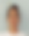 maid photo of AYE THIDAR WIN, ALL-MN186