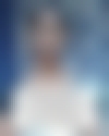 maid photo of Revathi Duppada, Experienced