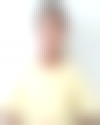 maid photo of Moe Moe, SupZin-New-Myan