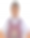 maid photo of Josvianika, PartBilly-New-Indo