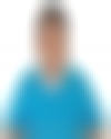 maid photo of Made, PartBilly-ExSg-Indo