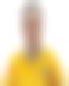 maid photo of Ayu, PartBilly-New-Indo