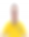 maid photo of Carinah, PartBilly-ExSg-Indo