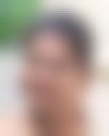 maid photo of SELVAM SNEHA, JK-9353-TN