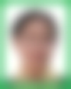 maid photo of Iren Dela Torre, JD31-1293 (ANN)