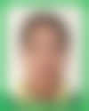 maid photo of Ana Grace Gaano, JD39-1185 (MB)