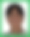 maid photo of Grace Casalan, JD43-0981 (ANN)