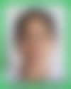 maid photo of Jory May Borres, JD30-0695 (ANN)