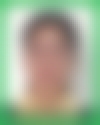 maid photo of Joevelyn Laure., JD37-0489 (ANN)