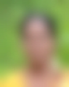 maid photo of SELVANAYAGAM SU., JK-1745-TN