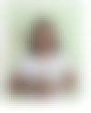 maid photo of RIA VITRIANI, vv