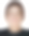 maid photo of Roeti, HELPE-INDO-00123