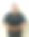 maid photo of INDRA NURMAYA S., 0124MAY25