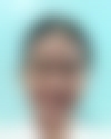 maid photo of CHERRIE JADLOC, 101_2025_05-24 TRF