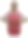 maid photo of SUPILAH (Wear g., ATI522