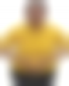 maid photo of YATIMAH, PI-482
