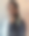 maid photo of VINITHA, SI-1053