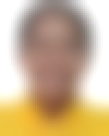 maid photo of Susilawati, PI-1203